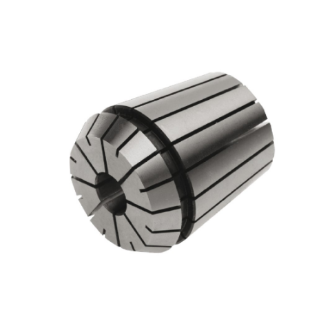 Afbeelding voor categorie Spantangen