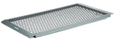 Afbeeldingen van MATADOR Hellingrooster midi 1000X600MM