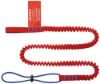 Afbeeldingen van KNIPEX Vanglijn TT 005001TBK 1,5kg