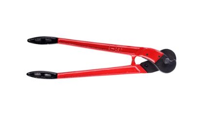 Afbeeldingen van Staalkabelknipschaar 1-4MM