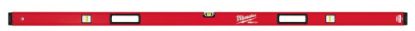 Afbeeldingen van MILWAUKEE Waterpas REDSTICK Backbone Box 180CM