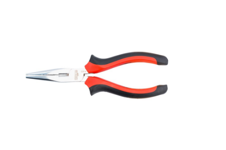 Afbeelding voor categorie Telefoontangen