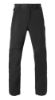 Afbeeldingen van HAVEP Werkbroek Shift 80390 charcoal/fluor geel 58