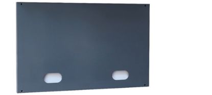 Afbeeldingen van BETA Achterwandpaneel C55PTE-1,0 1M