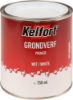 Afbeeldingen van KELFORT Grondverf terpentinebasis