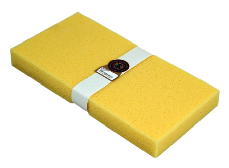 Afbeelding voor categorie Schoonmaakborden