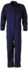 Afbeeldingen van HAVEP Overall Force 2725 navy 62