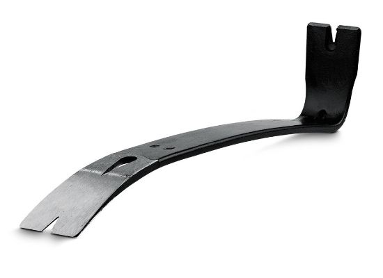 Afbeeldingen van Wonder bar 340MM