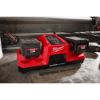 Afbeeldingen van MILWAUKEE Duolader M18DBSC Dual Bay Super