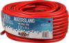 Afbeeldingen van KELFORT Waterslang 5-laags ½" 50M 27BAR