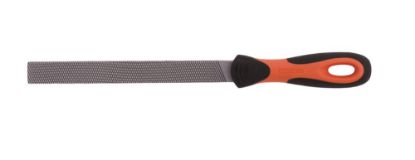 Afbeeldingen van BAHCO Blokvijl Öberg ERGO hecht 5,5MM 250MM