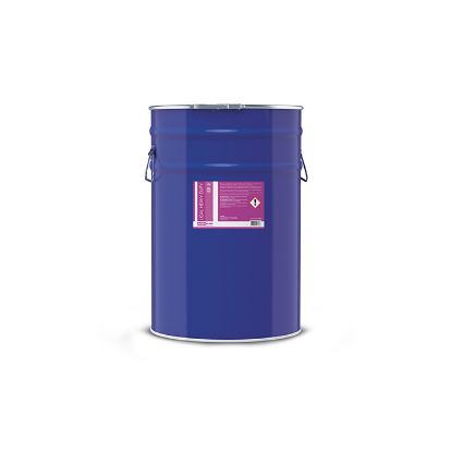 Afbeeldingen van AGEALUBE Vet Lical Heavy Duty EP2 50kg