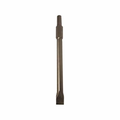 Afbeeldingen van KEYANG Platte beitel HEX SHANK 32X400MM