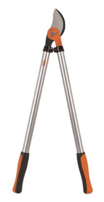 Afbeeldingen van BAHCO Takkenschaar Expert 40MM 600MM