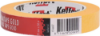 Afbeeldingen van KELFORT Afplaktape GOLD