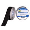Afbeeldingen van HPX Anti-slip tape