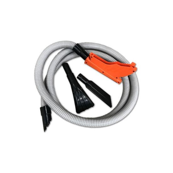 Afbeeldingen van IQ POWER TOOLS Afzuigslang accessoires set t.b.v. iQTS244-CE