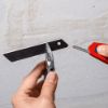 Afbeeldingen van KNIPEX Afbreekmes UNI CutiX 9010165BK