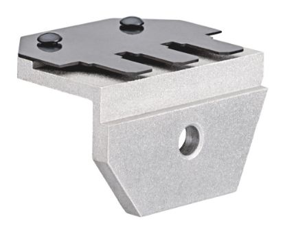 Afbeeldingen van KNIPEX Positioneerhulp 974995