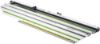 Afbeeldingen van FESTOOL Afkortrail FSK 250 250MM t.b.v. HKC 55, HK 55, HK 85, TS 60 K, TSV 60 K