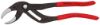 Afbeeldingen van KNIPEX Sifontang 8101250 DIN8976 25-80MM