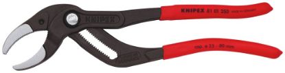 Afbeeldingen van KNIPEX Sifontang 8101250 DIN8976 25-80MM