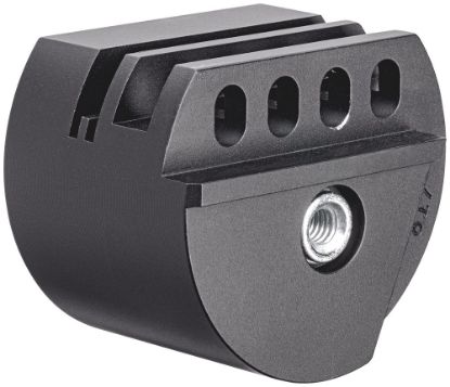 Afbeeldingen van KNIPEX Positioneerhulp 9749681