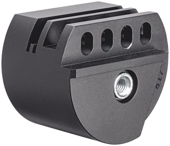 Afbeeldingen van KNIPEX Positioneerhulp 9749681