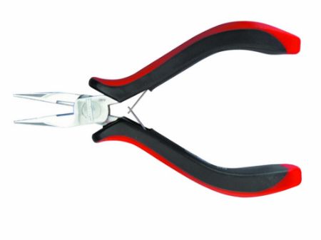 Afbeelding voor categorie Radiotangen