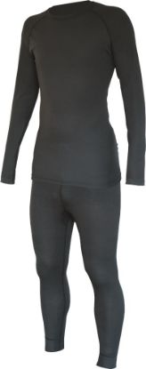 Afbeeldingen van KELFORT Thermoset onderkleding