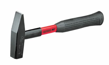 Afbeeldingen van GEDORE Bankhamer met glasvezelsteel 1500g