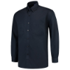 Afbeeldingen van TRICORP Werkhemd met lange mouwen Basis 701004 navy 2XL