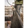 Afbeeldingen van MILWAUKEE Beton trilnaald MXFCVBC-0 compact