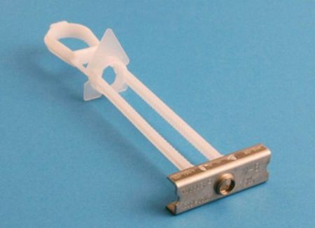 Afbeelding voor categorie Hollewandankers