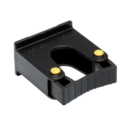 Afbeeldingen van TOOLFLEX Gereedschapshouder 15-20MM 2x