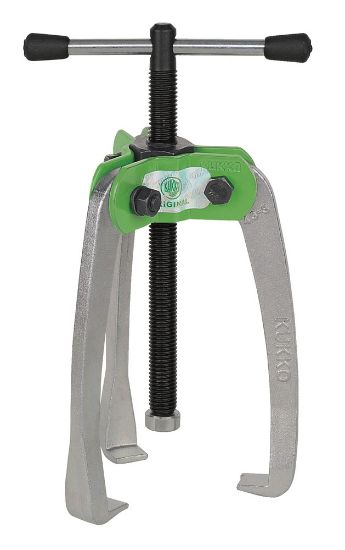 Afbeeldingen van KUKKO Drie-armige trekker 43-13