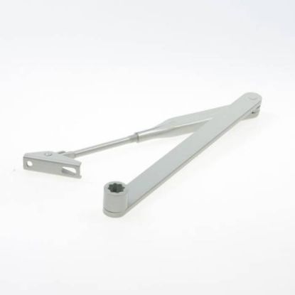 Afbeeldingen van Dorma Deurdranger knikarm TS71/72/73V/83