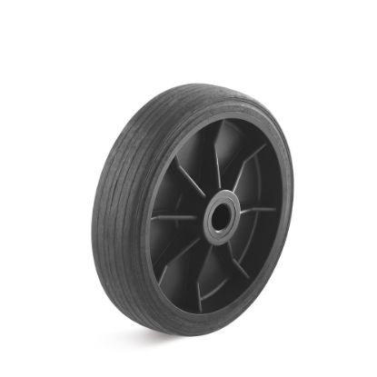 Afbeeldingen van Wiel SGR-250-60-72-G20