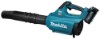 Afbeeldingen van Bladblazer UB001GM101 XGT 40 V Max 