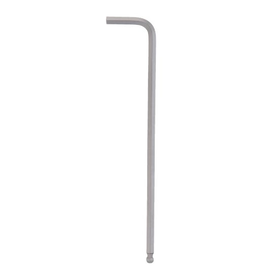 Afbeeldingen van MILWAUKEE Inbussleutel HEX 6MM