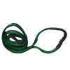 Afbeeldingen van ELLERsling Hijsband groen 60MM 6M 2ton