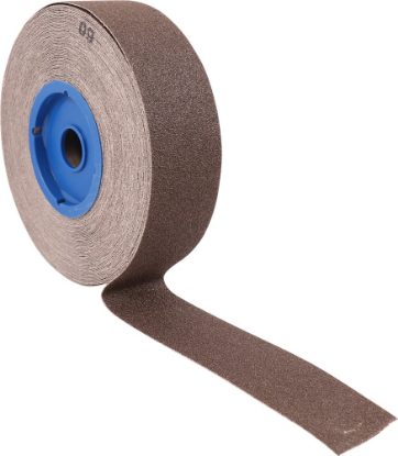 Afbeeldingen van KELFORT Schuurlinnen 50MM 25M K60