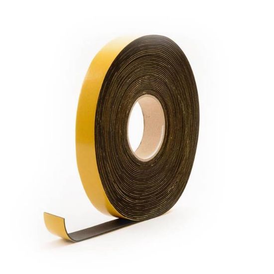 Afbeeldingen van Band celrubber 10X3MM