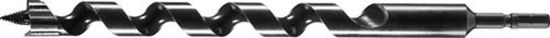 Afbeeldingen van FESTOOL Slangenboor SB CENTROTEC 16X235MM