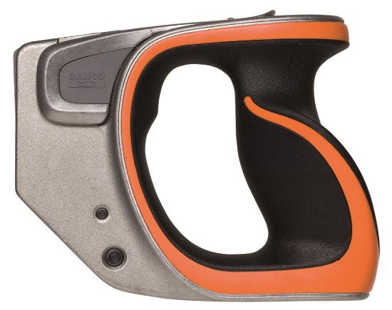 Afbeeldingen van BAHCO BHS-handgreep medium rechts