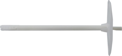 Afbeeldingen van KELFORT Isolatieplug