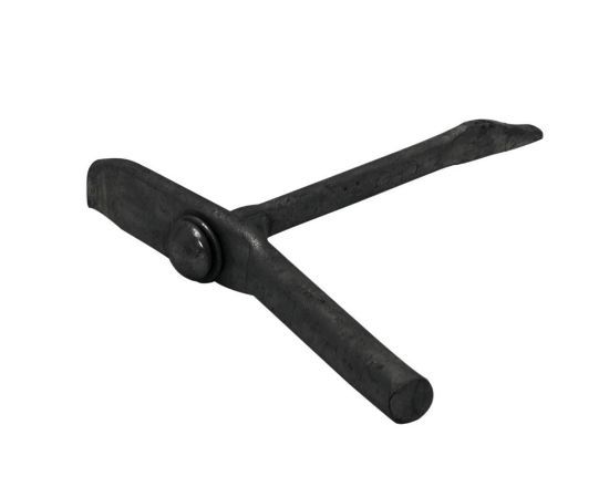 Afbeeldingen van GEBR. BODEGRAVEN Windwervel ZV dubbel