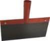 Afbeeldingen van KELFORT Betonschraper zonder steel 300MM