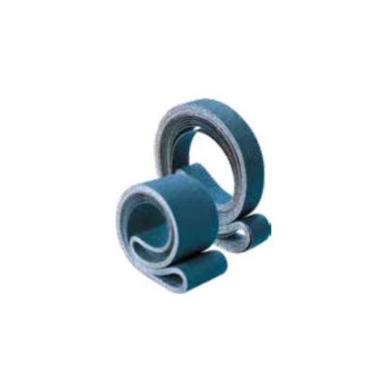 Afbeeldingen van PFERD Schuurband 2000X75 03TYZ Ceram K80