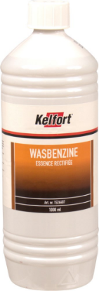 Afbeeldingen van KELFORT Wasbenzine
